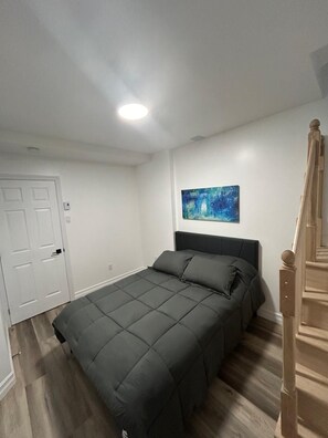 Silitysrauta/-lauta, internet