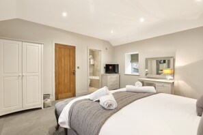 Fer et planche à repasser, Wi-Fi