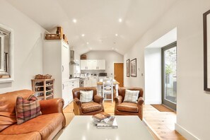 Télévision, cheminée, jeux vidéo