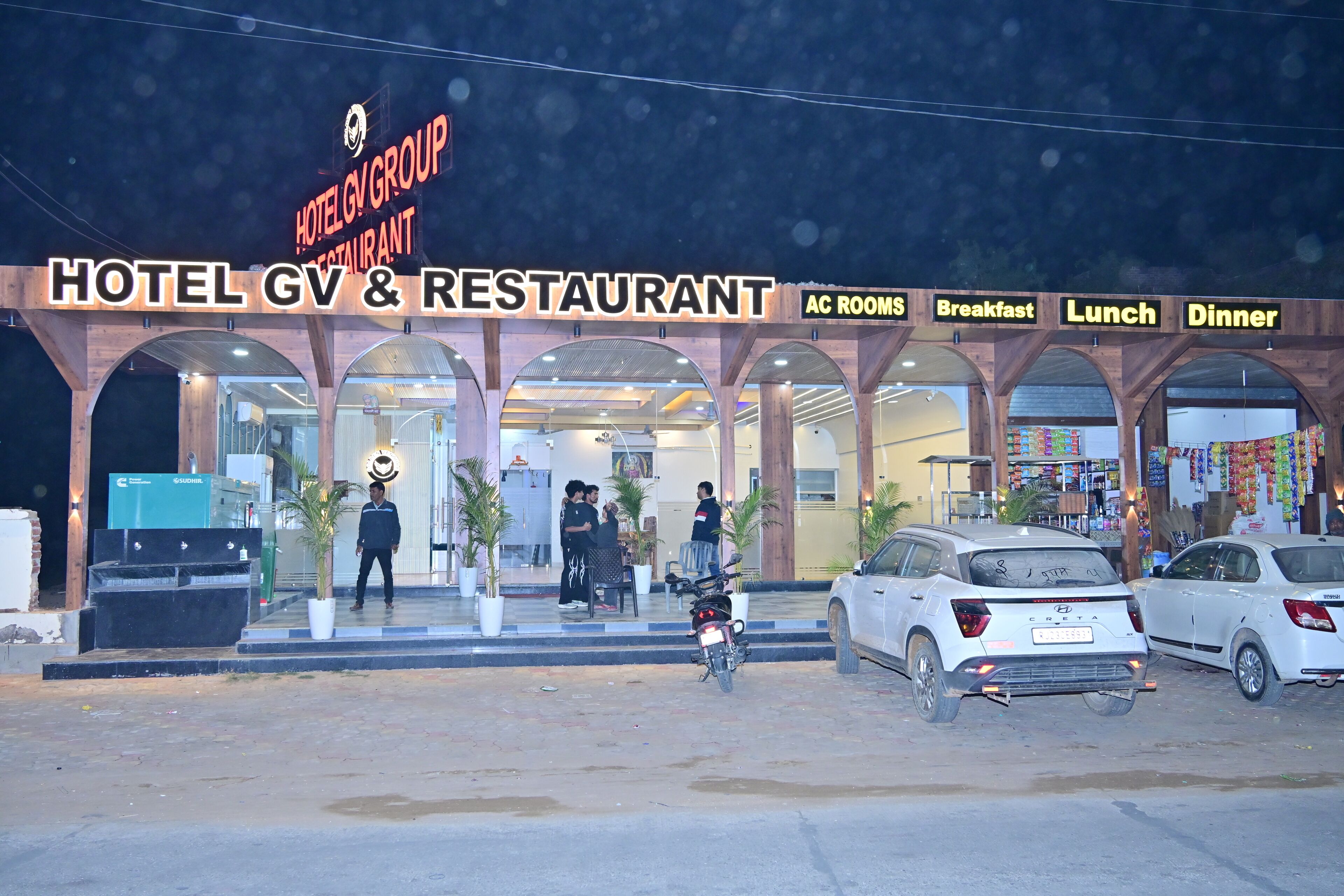 Edredones de plumas, colchones Select Comfort, escritorio y wifi gratis