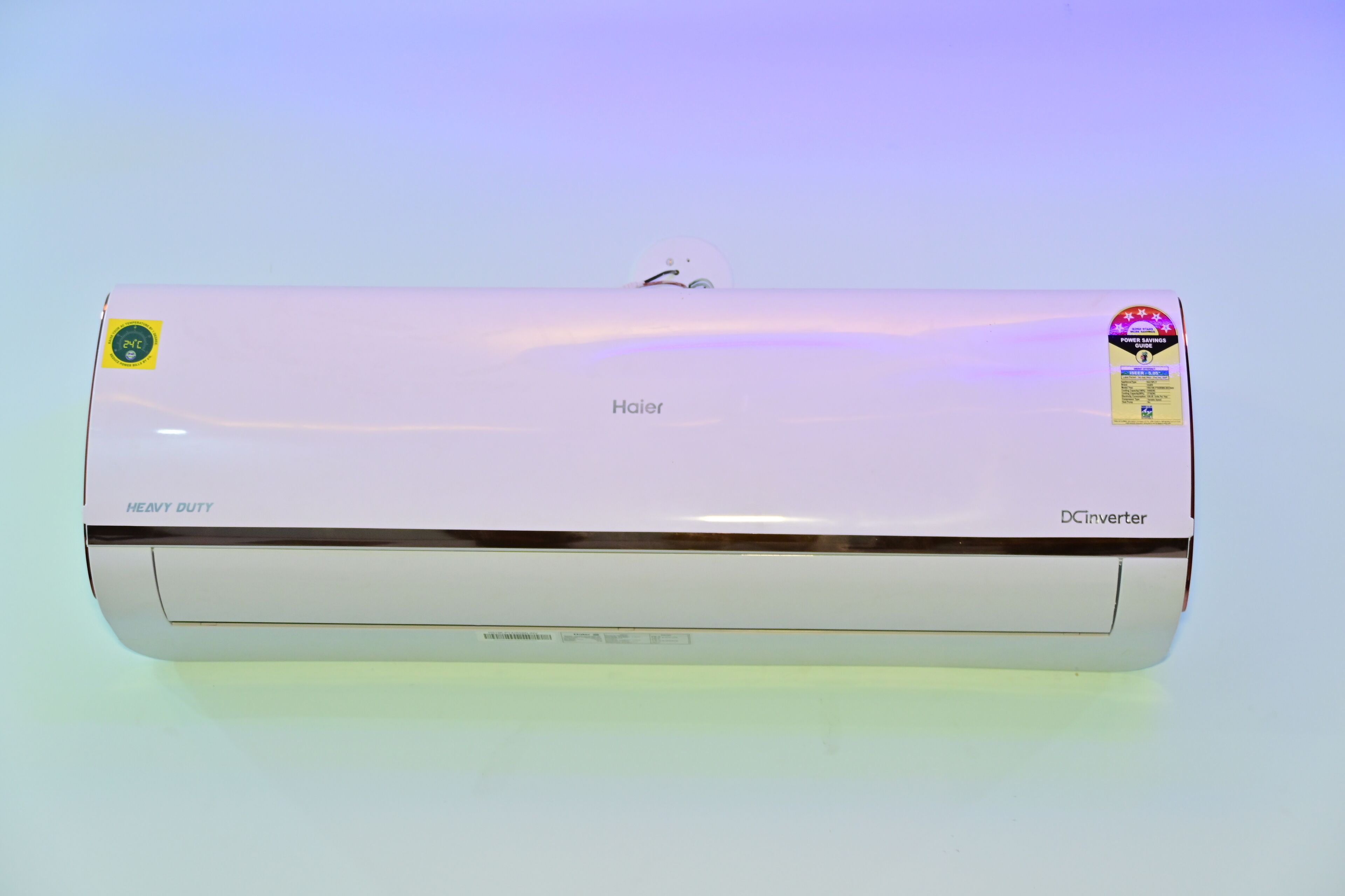 Down duvets, Select Comfort beds, desk, free WiFi