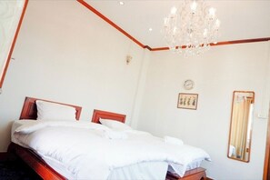 Truy cập Internet không dây miễn phí 