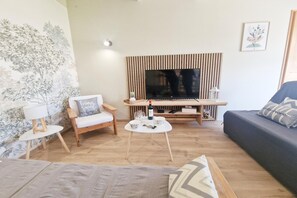 2 habitaciones y wifi gratis 