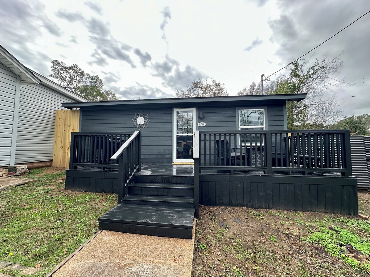 オーナーのプロフィール画像