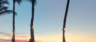 Cas Pega Pega - Close To Beach - Centrally Located