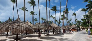 Huis | 3 slaapkamers