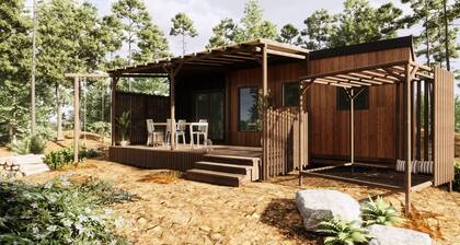 Karlotte Aventures 3 Rooms 4 People