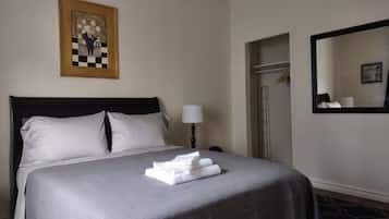 واي فاي مجانًا