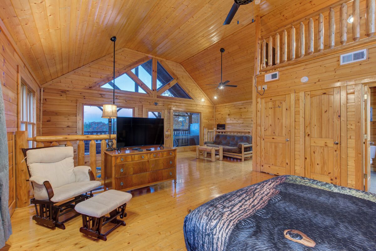 Schreibtisch, Bügeleisen/Bügelbrett, kostenloses WLAN, Bettwäsche