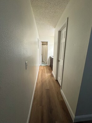 Interiör