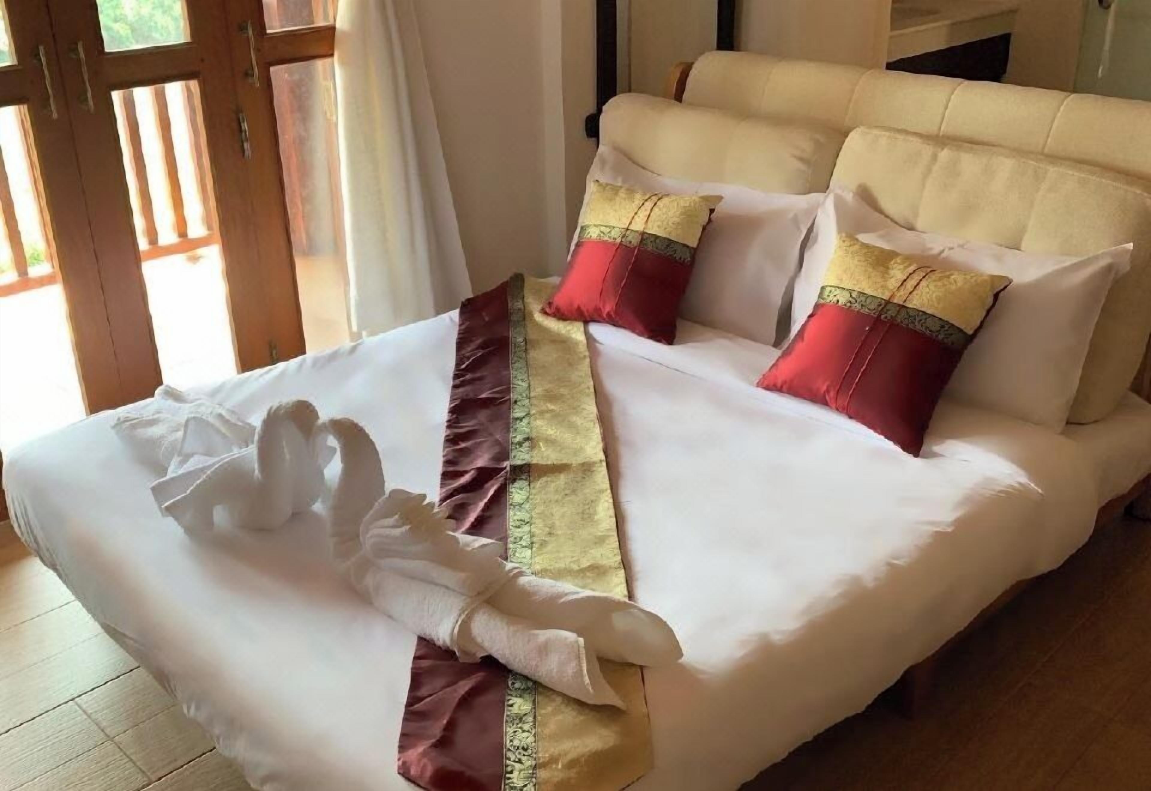 Truy cập Internet không dây miễn phí 