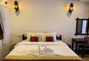 واي فاي مجانًا