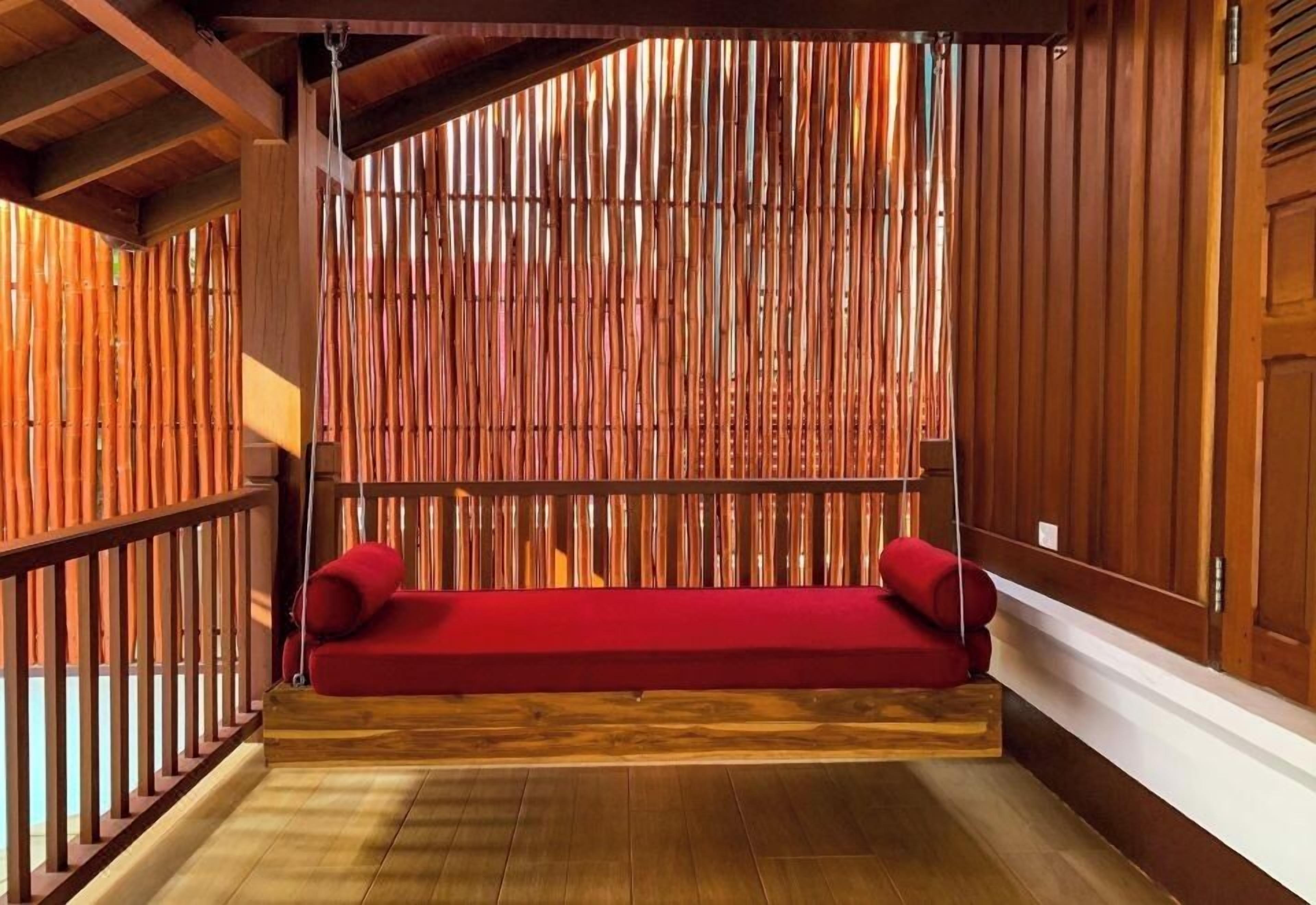 Truy cập Internet không dây miễn phí 