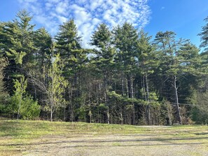 Miscellaneous - 2 private mountain RV pads for rent. Full hook ups (Winchester)