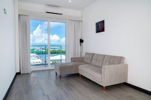 تلفزيون ذكي