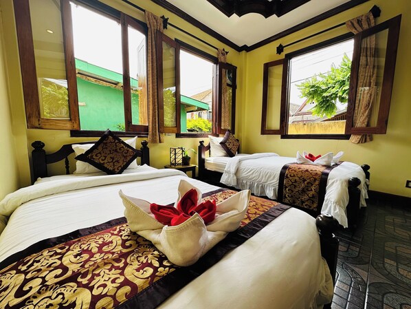 遮光布/窗簾、熨斗/熨衣板、免費無線上網