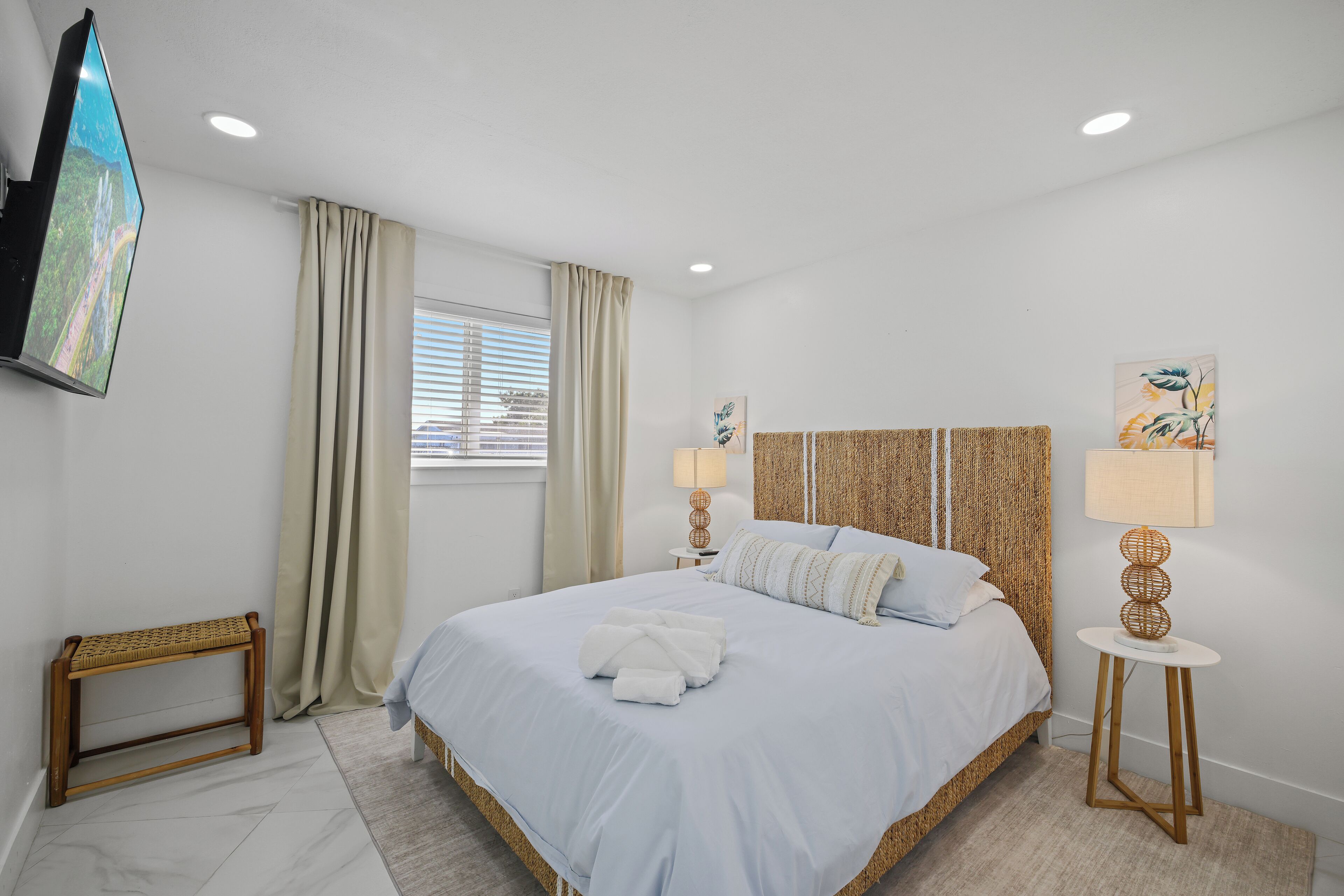 Ferro/asse da stiro, Wi-Fi gratuito, lenzuola