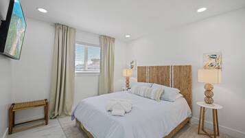 Ferro/asse da stiro, Wi-Fi gratuito, lenzuola