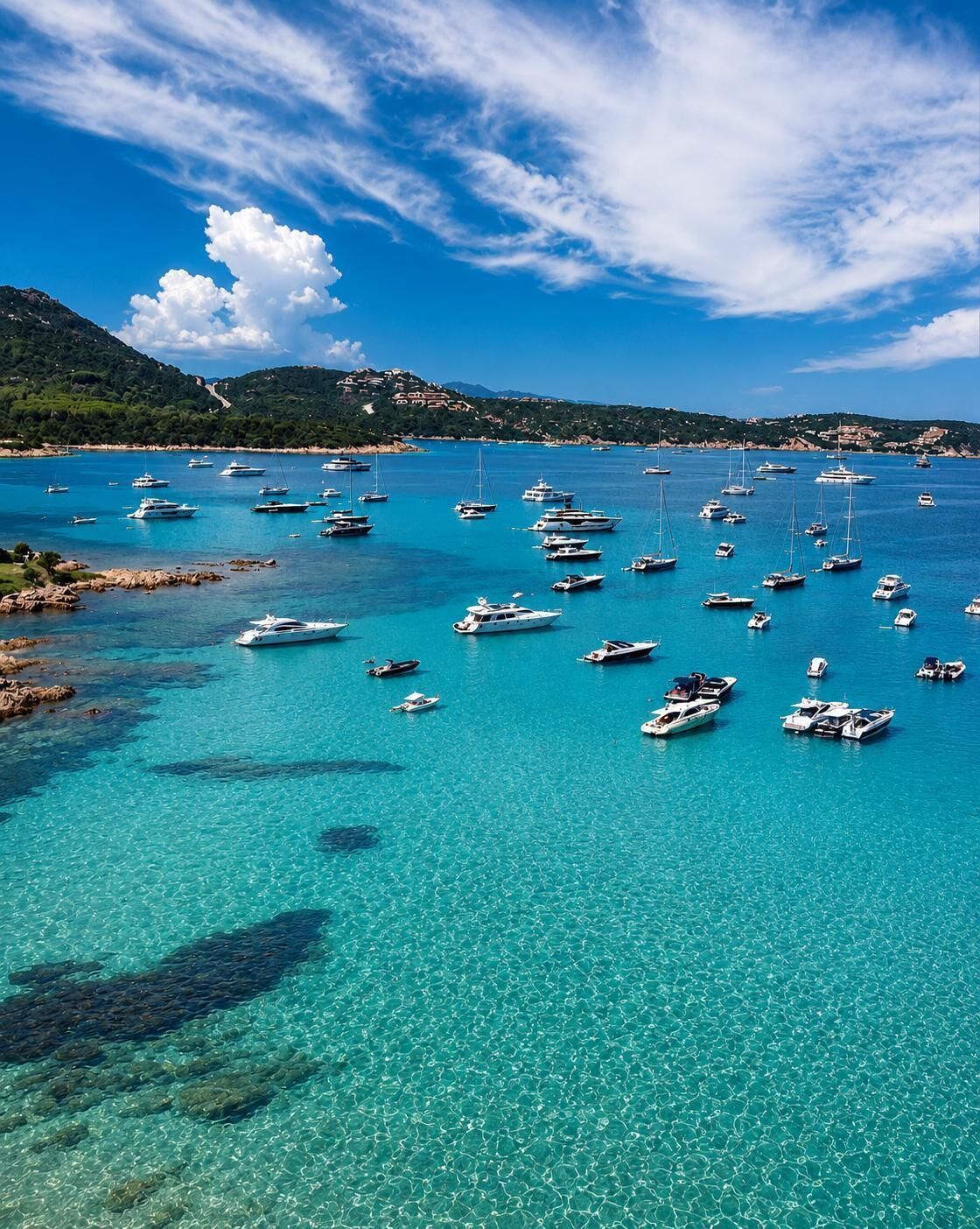 Jachthaven