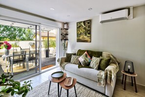 TV connectée, livres