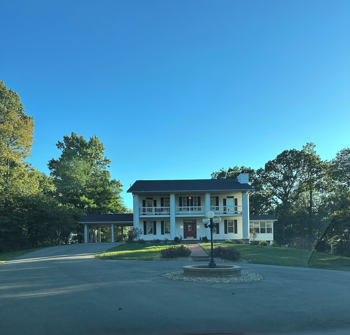 Værtens profilbillede