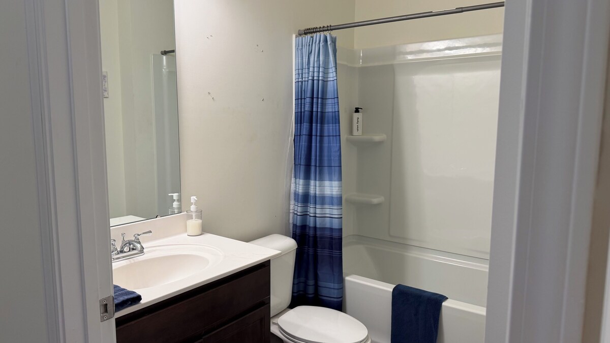 オーナーのプロフィール画像