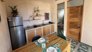 Unclassified image, 3 of 21, button - Casa Flavia @ Domus Santa Barbara Apartment with pool access in Zona Colonial (Santo Domingo)