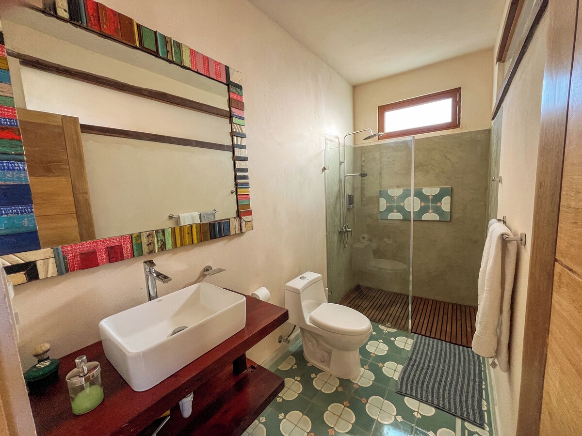 Imagen de perfil del propietario o de la propietaria