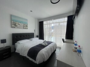 مكتب وواي فاي مجانًا