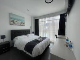 Escritorio y wifi gratis