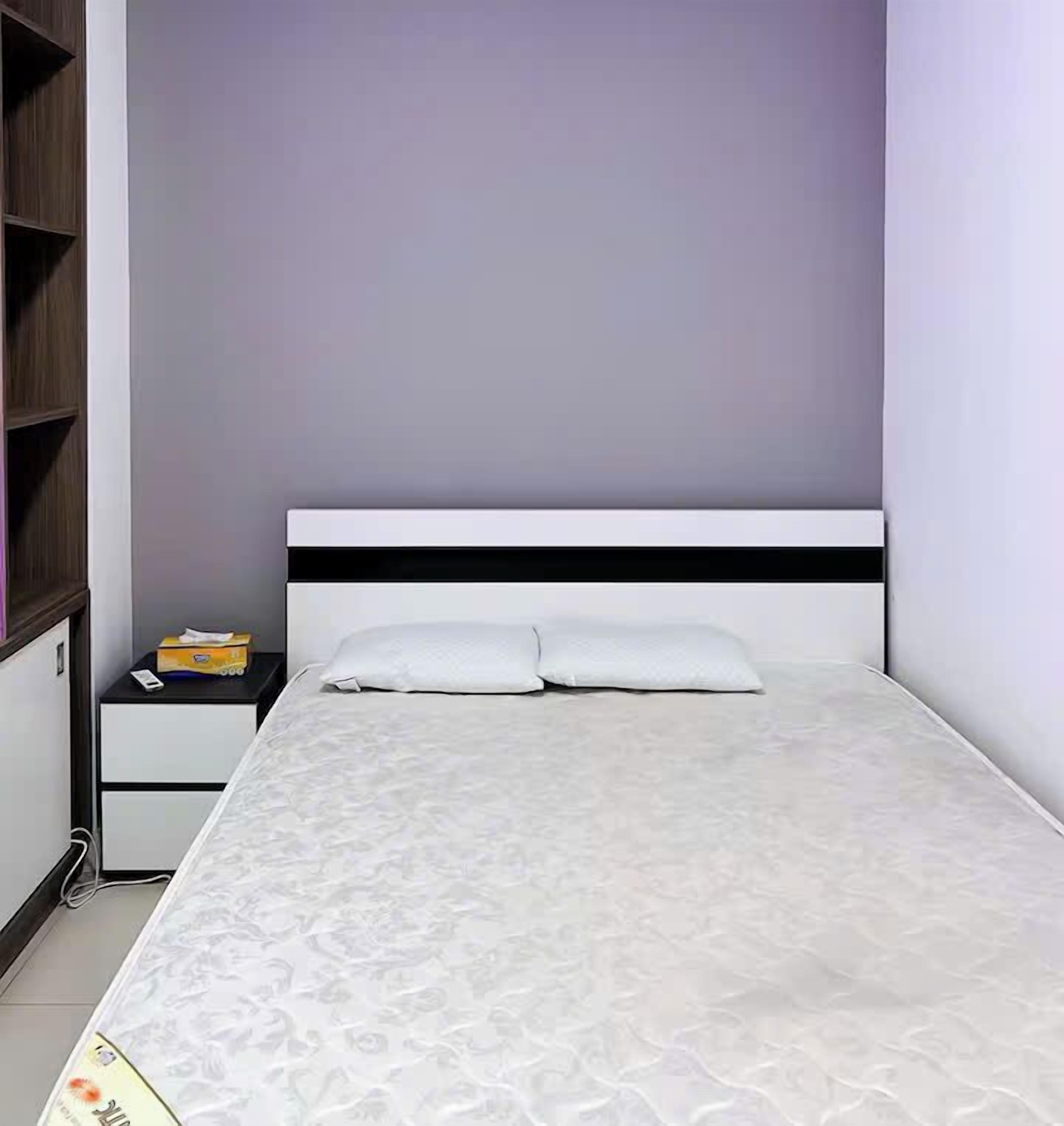 Royal Suite, 1 Bedroom, Club Lounge Access, City View | Egyptian cotton sheets, premium bedding, down comforters