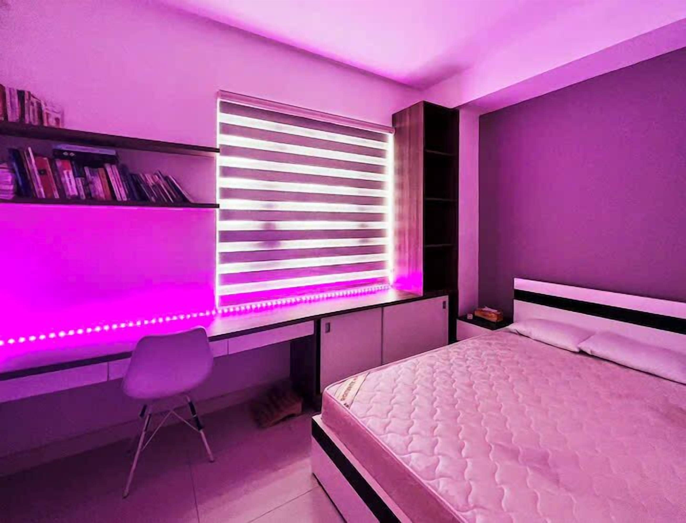 Suite Royal, 1 habitación, con acceso al salón lounge del club, vista a la ciudad | Sábanas de algodón egipcio, ropa de cama de alta calidad y edredón 