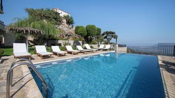 Tabla de planchar con plancha y wifi gratis