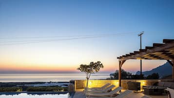 Tabla de planchar con plancha y wifi gratis