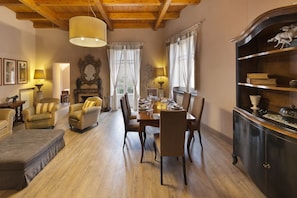 Ferienhaus, Raucher | 14 Schlafzimmer