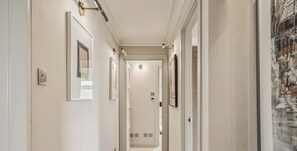 Interior - The Pembroke Penthouse - Luxury 2Bed in Kensington (London)