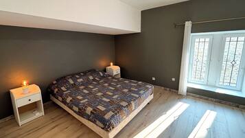 Ferros/tábuas de passar roupa