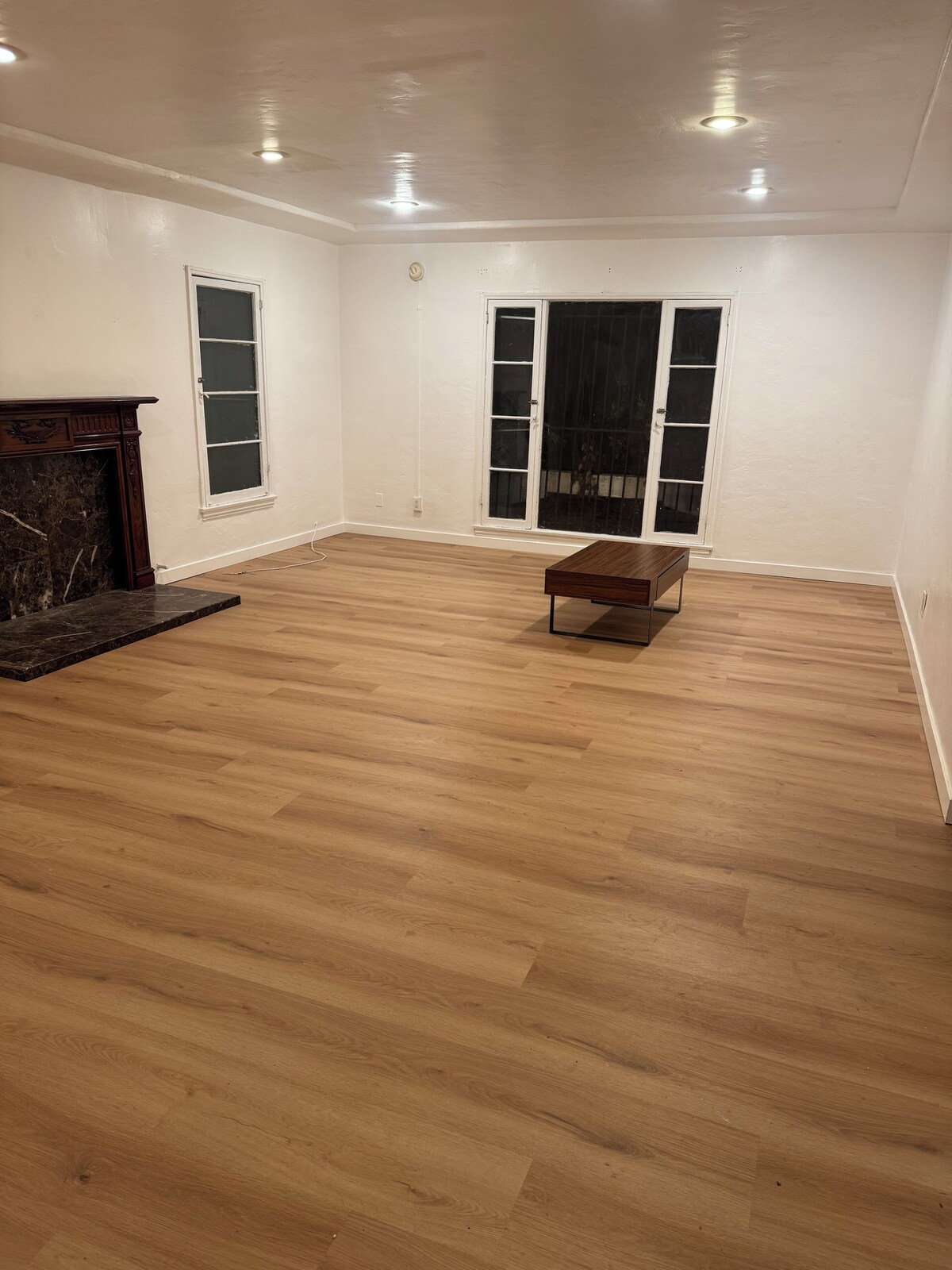 Imagen de perfil del propietario o de la propietaria