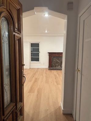 Interior - Big, Serene, Central, Perfect LA (Los Angeles)