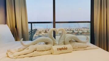 Ferros/tábuas de passar roupa