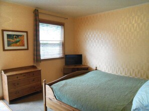 مكواة/لوح كي وواي فاي مجانًا