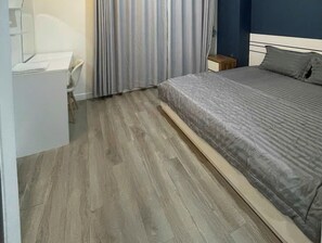 Egyptian cotton sheets, premium bedding, down duvets