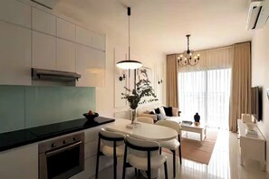 Sábanas de algodón egipcio, ropa de cama de alta calidad y cubrecamas 