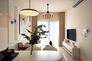 Sábanas de algodón egipcio, ropa de cama de alta calidad y cubrecamas