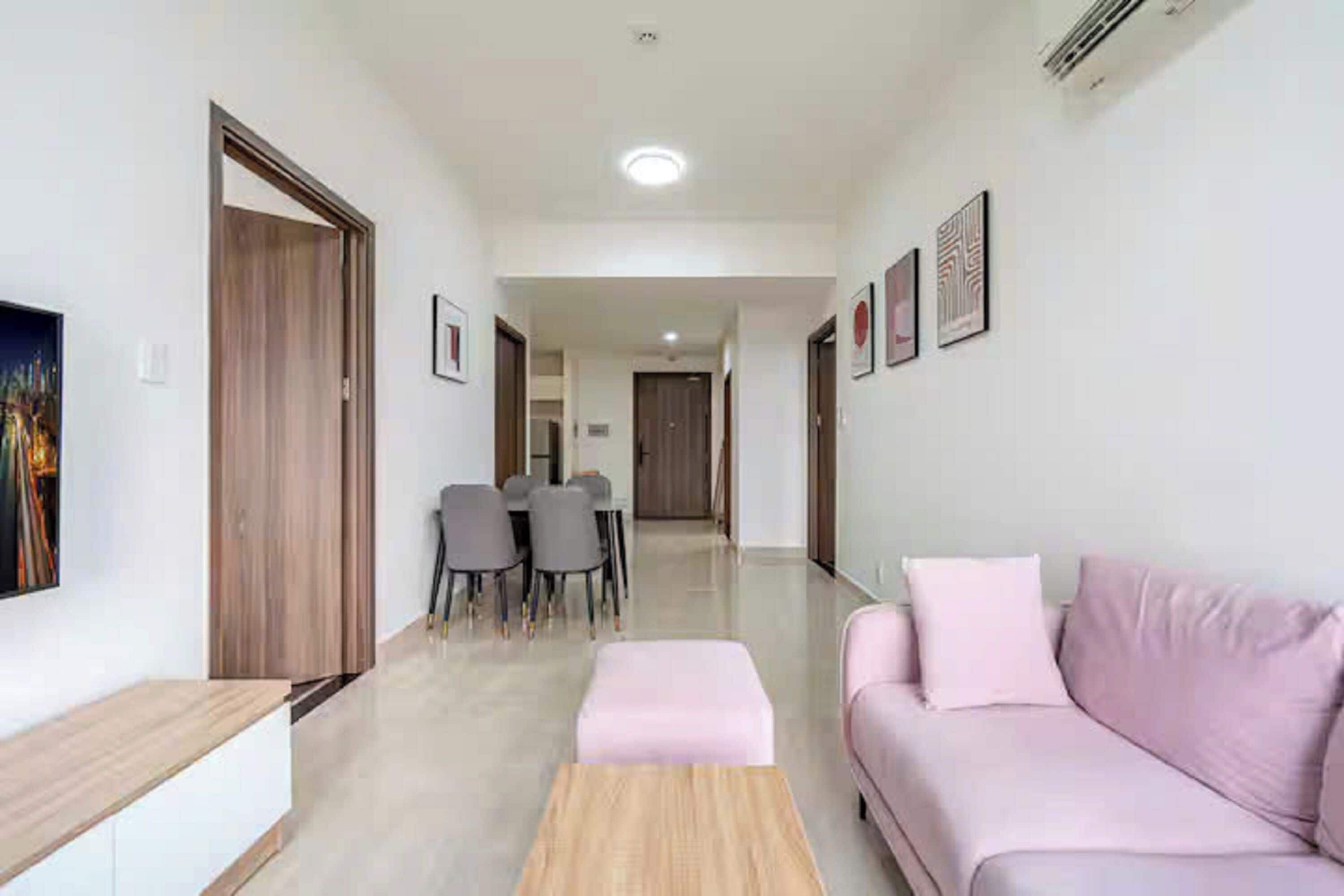 Presidential-sviitti, 2 makuuhuonetta, club-loungen käyttöoikeus, kaupunkinäköala | Egyptinpuuvillaiset lakanat, ylelliset vuodevaatteet, untuvapeitot