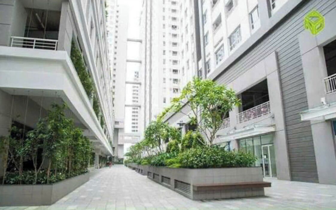 Ilmainen päivittäinen paikallinen aamiainen 