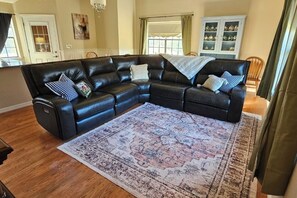 Älytelevisio, kirjoja