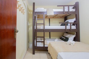 2 bedrooms - Perfect Location: Apartment at Prainha (Arraial do Cabo)