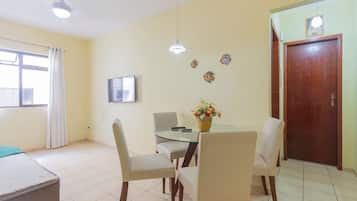Living Room,Dining area