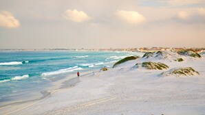 Praia